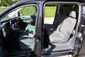 Volkswagen Caddy Maxi 1,5 TSI DSG*rollstuhlgerecht*Wenderampe* Schwarz - thumbnail 15