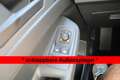Volkswagen Caddy Maxi 1,5 TSI DSG*rollstuhlgerecht*Wenderampe* Schwarz - thumbnail 16