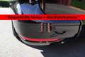 Volkswagen Caddy Maxi 1,5 TSI DSG*rollstuhlgerecht*Wenderampe* Schwarz - thumbnail 24