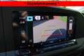 Volkswagen Caddy Maxi 1,5 TSI DSG*rollstuhlgerecht*Wenderampe* Schwarz - thumbnail 20