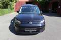 Volkswagen Caddy Maxi 1,5 TSI DSG*rollstuhlgerecht*Wenderampe* Schwarz - thumbnail 7