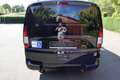 Volkswagen Caddy Maxi 1,5 TSI DSG*rollstuhlgerecht*Wenderampe* Schwarz - thumbnail 8