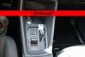 Volkswagen Caddy Maxi 1,5 TSI DSG*rollstuhlgerecht*Wenderampe* Schwarz - thumbnail 22