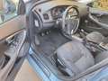 Volvo V40 2.0 D2 Nordic+ Blue - thumbnail 5