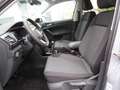 Volkswagen T-Cross Life T-Cross (D31)(11.2023->) 1.0 TSI 70 kW Life Silber - thumbnail 3