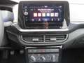 Volkswagen T-Cross Life T-Cross (D31)(11.2023->) 1.0 TSI 70 kW Life Silber - thumbnail 9