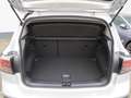 Volkswagen T-Cross Life T-Cross (D31)(11.2023->) 1.0 TSI 70 kW Life Silber - thumbnail 5