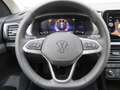 Volkswagen T-Cross Life T-Cross (D31)(11.2023->) 1.0 TSI 70 kW Life Silber - thumbnail 8