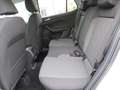 Volkswagen T-Cross Life T-Cross (D31)(11.2023->) 1.0 TSI 70 kW Life Silber - thumbnail 4