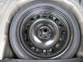 Volkswagen T-Cross Life T-Cross (D31)(11.2023->) 1.0 TSI 70 kW Life Silber - thumbnail 6