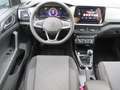 Volkswagen T-Cross Life T-Cross (D31)(11.2023->) 1.0 TSI 70 kW Life Silber - thumbnail 7
