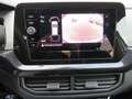Volkswagen T-Cross Life T-Cross (D31)(11.2023->) 1.0 TSI 70 kW Life Silber - thumbnail 10