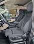 Mercedes-Benz V 220 d Marco Polo Campervan * Facelift * Euro 6d Szary - thumbnail 4