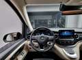 Mercedes-Benz V 220 d Marco Polo Campervan * Facelift * Euro 6d Szary - thumbnail 14