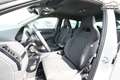Skoda Karoq Sportline DSG Sportl Matrix Nav 360 Canton ACC ... Grau - thumbnail 6