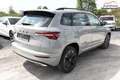 Skoda Karoq Sportline DSG Sportl Matrix Nav 360 Canton ACC ... Grau - thumbnail 3