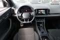 Skoda Karoq Sportline DSG Sportl Matrix Nav 360 Canton ACC ... Grau - thumbnail 7