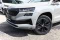 Skoda Karoq Sportline DSG Sportl Matrix Nav 360 Canton ACC ... Grau - thumbnail 5