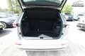 Skoda Karoq Sportline DSG Sportl Matrix Nav 360 Canton ACC ... Grau - thumbnail 11
