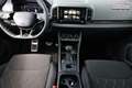 Skoda Karoq Sportline DSG Sportl Matrix Nav 360 Canton ACC ... Grau - thumbnail 8