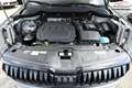 Skoda Karoq Sportline DSG Sportl Matrix Nav 360 Canton ACC ... Grau - thumbnail 12