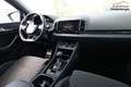 Skoda Karoq Sportline DSG Sportl Matrix Nav 360 Canton ACC ... Grau - thumbnail 9