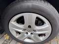 Opel Astra H Caravan Edition *Tüv Sep 2026*Klima* Gris - thumbnail 27