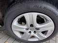 Opel Astra H Caravan Edition *Tüv Sep 2026*Klima* Gris - thumbnail 24