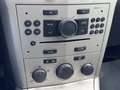 Opel Astra H Caravan Edition *Tüv Sep 2026*Klima* Gris - thumbnail 18
