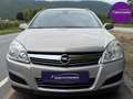 Opel Astra H Caravan Edition *Tüv Sep 2026*Klima* Gris - thumbnail 22