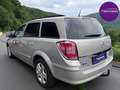 Opel Astra H Caravan Edition *Tüv Sep 2026*Klima* Gris - thumbnail 7