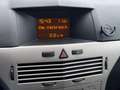 Opel Astra H Caravan Edition *Tüv Sep 2026*Klima* Gris - thumbnail 17