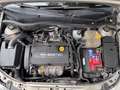 Opel Astra H Caravan Edition *Tüv Sep 2026*Klima* Gris - thumbnail 23