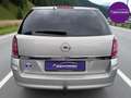 Opel Astra H Caravan Edition *Tüv Sep 2026*Klima* Gris - thumbnail 20