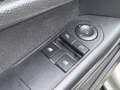 Opel Astra H Caravan Edition *Tüv Sep 2026*Klima* Gris - thumbnail 12