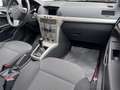 Opel Astra H Caravan Edition *Tüv Sep 2026*Klima* Gris - thumbnail 11
