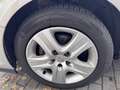 Opel Astra H Caravan Edition *Tüv Sep 2026*Klima* Gris - thumbnail 25