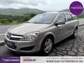 Opel Astra H Caravan Edition *Tüv Sep 2026*Klima* Gris - thumbnail 1