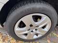 Opel Astra H Caravan Edition *Tüv Sep 2026*Klima* Gris - thumbnail 26
