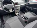 Opel Astra H Caravan Edition *Tüv Sep 2026*Klima* Gris - thumbnail 9