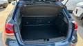 Mercedes-Benz A 200 A-CLASS 2.0 D DCT 150 5P Azul - thumbnail 17
