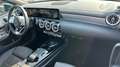 Mercedes-Benz A 200 A-CLASS 2.0 D DCT 150 5P Azul - thumbnail 11