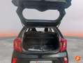 Kia Picanto 1.0 DPi Concept Noir - thumbnail 14