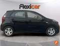 Kia Picanto 1.0 DPi Concept Noir - thumbnail 3