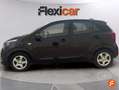 Kia Picanto 1.0 DPi Concept Noir - thumbnail 5
