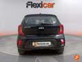 Kia Picanto 1.0 DPi Concept Noir - thumbnail 4