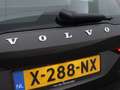 Volvo V60 Cross Country 2.0 B5 AWD Core Grijs - thumbnail 38