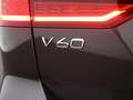 Volvo V60 Cross Country 2.0 B5 AWD Core Grijs - thumbnail 39