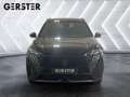 Peugeot 5008 GT EXCLUSIVE Hybrid 145 e-DCS6 Schwarz - thumbnail 2