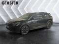 Peugeot 5008 GT EXCLUSIVE Hybrid 145 e-DCS6 Schwarz - thumbnail 1